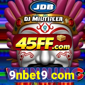 9nbet9 com